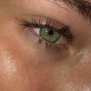 gurlwholovespizza avatar