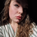 gurlwithbadhabits avatar