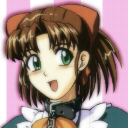 gurochanizonline avatar