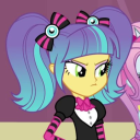 gurokawa-enjoyer avatar