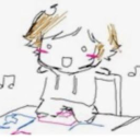 gurokawaiiboi avatar