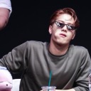 guroomhyunchin avatar