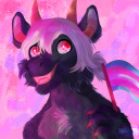 guroslice avatar