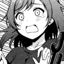 gurosuggestion avatar