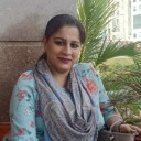 gurpreetahuja avatar