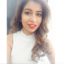 gurpreetbirdii avatar