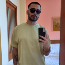 gurpreetsachdev avatar