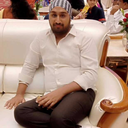 gurpreetsaini03 avatar