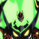 gurrenlagann23 avatar