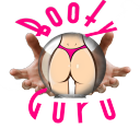 gurucandidsx2 avatar