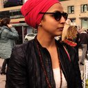 guruchanan-kaur avatar