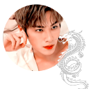 guruespiritual avatar