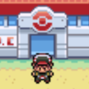 gurufrijolito avatar