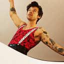 gurugirlsideb avatar