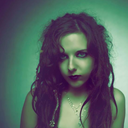 gurugoneastray-blog avatar