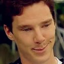 guruguru-gould avatar