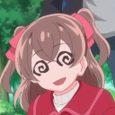 gurugurugurueye avatar