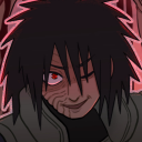 guruguruguruguru avatar