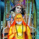 gurupaadadadasanudasasblog avatar