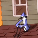 gurursuzpiraye avatar