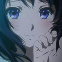 gurururutamin avatar