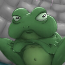 gusdefrog avatar