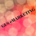 gusemarketing avatar