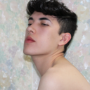 gusgarciahdz13 avatar