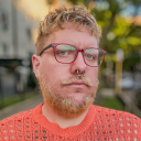 gusgusmenlove avatar