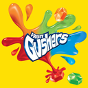 gushers avatar