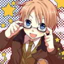gushhetalia avatar