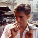 gushinggranny1 avatar