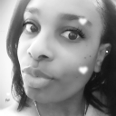 gushqu33nlips101 avatar