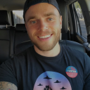 guskenworthy677 avatar