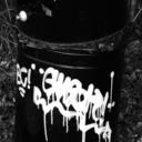 guskgraffiti avatar