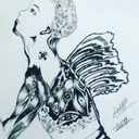 gusstavo-vicarous avatar