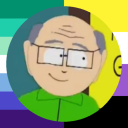 gussys-silly-lil-blog avatar