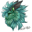 gustandbluster avatar