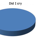 gustav-villus avatar