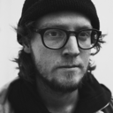 gustavbutlex-blog avatar