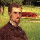 gustave-caillebotte-paintings avatar