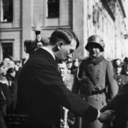 gustave-flowbert avatar