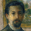 gustave-loiseau avatar