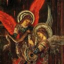 gustave-moreau-paintings avatar