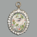 gustavedebeaumont avatar