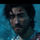 gustaveshomage avatar