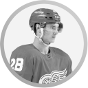 gustavlindstrom avatar