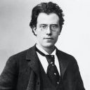 gustavmahler avatar