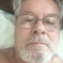 gustavo--gentil avatar