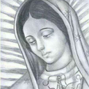 gustavo-reyes24 avatar